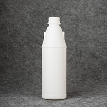 金年会塑料—关于区分PET瓶质量优劣的方式简述